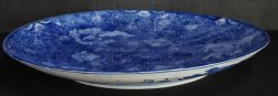 Shishi Sashimi 1880