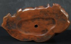 Bizen Kyorakuen 1900