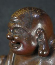Bizen Kyorakuen 1900