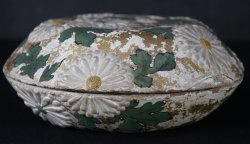 Kiku Ogata Kourin 1700