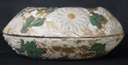 Kiku Ogata Kourin 1700