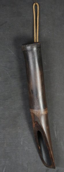 Ikebana 1900 Hana-Kago