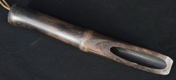 Ikebana 1900 Hana-Kago