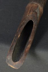 Ikebana 1900 Hana-Kago