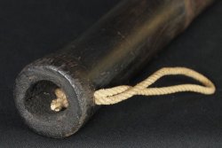 Ikebana 1900 Hana-Kago