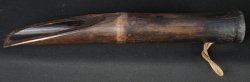 Ikebana 1900 Hana-Kago