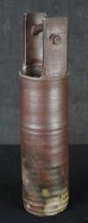 Takeshi Bizen 1970