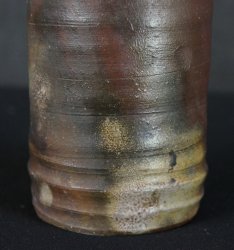 Takeshi Bizen 1970