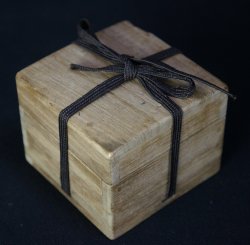 Saru Netsuke 1800