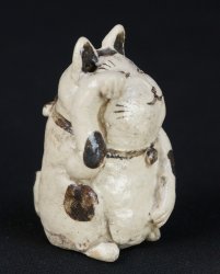Funny Neko 11950