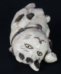 Funny Neko 11950