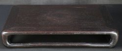 Bonsai Kadai-stand 1950 craft