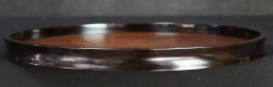 Sencha tray 1950