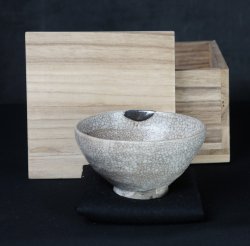 Gintsuki Shino 1900