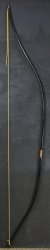 Antique lacquered Yumi 1800