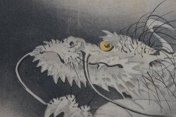 Tatsu Ryu 1900 zen