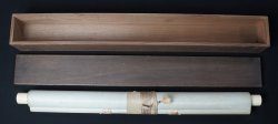 Tatsu Ryu 1900 zen