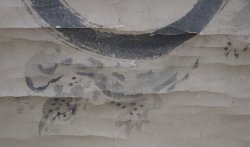 Buddhist Tama 1781