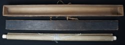 Buddhist Tama 1781