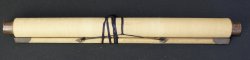 Shotokutaishi 1800