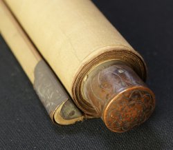 Shotokutaishi 1800