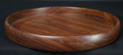 Japandi tray 1980