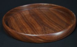Japandi tray 1980