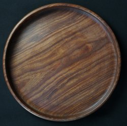 Japandi tray 1980