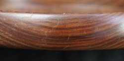 Japandi tray 1980