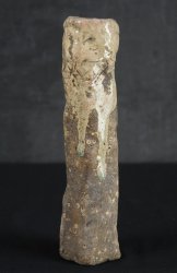 Wabisabi Minimalist 1900