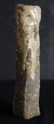 Wabisabi Minimalist 1900