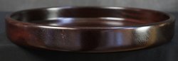 Sencha Obon tray1980