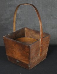 Ikebana 1900 Wabisabi