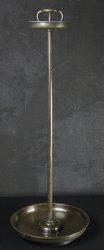 Shokudai Edo craft 1800