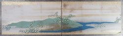 Floating garden Furosaki 1800
