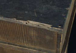 Tsuru Jyubako 1850