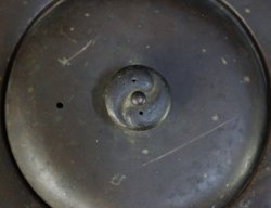 Yakan Sencha 1880