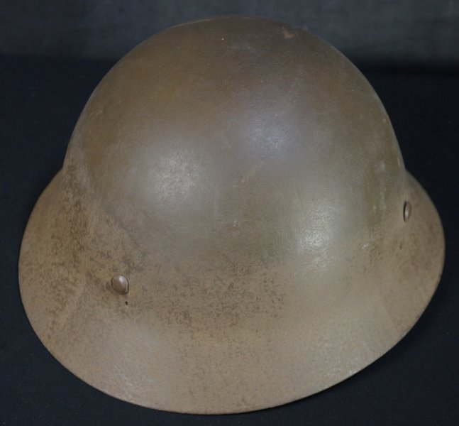 WW2 Japan
