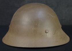 WW2 Japan