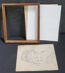 Morikawa Seiha 1915