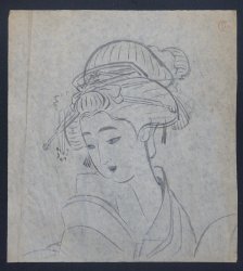 Morikawa Seiha 1915