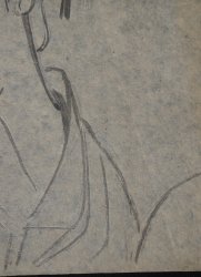 Morikawa Seiha 1915