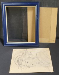 Morikawa Seiha 1915 C