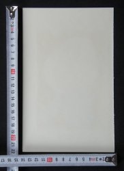 Manabu Mabe 1996