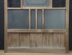 Wabisabi Architecture 1900