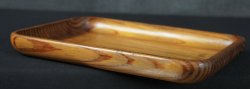 Wabisabi Sencha 1950