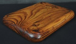 Matsu-Bon tray 1950