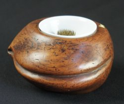 Momo Kenzan 1900