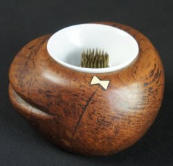 Momo Kenzan 1900