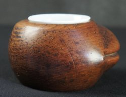 Momo Kenzan 1900